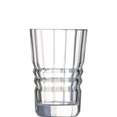 ARCOROC LOUISIANE HB TUMBLER 36 CL - Mabrook Hotel Supplies